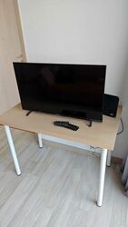 J Gateway (D22), Condominium #513550231